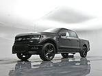 New 2026 Ford F-150 STX SuperCrew Cab for sale #B260642 - photo 42