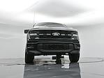 New 2026 Ford F-150 STX SuperCrew Cab for sale #B260642 - photo 43