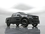 New 2026 Ford F-150 STX SuperCrew Cab for sale #B260642 - photo 44