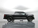 New 2026 Ford F-150 STX SuperCrew Cab for sale #B260642 - photo 45