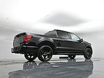 New 2026 Ford F-150 STX SuperCrew Cab for sale #B260642 - photo 46
