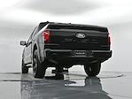 New 2026 Ford F-150 STX SuperCrew Cab for sale #B260642 - photo 47