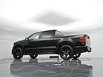 New 2026 Ford F-150 STX SuperCrew Cab for sale #B260642 - photo 48