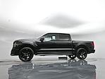 New 2026 Ford F-150 STX SuperCrew Cab for sale #B260642 - photo 49