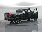 New 2026 Ford F-150 STX SuperCrew Cab for sale #B260642 - photo 5