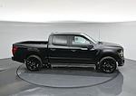 New 2026 Ford F-150 STX SuperCrew Cab for sale #B260642 - photo 51