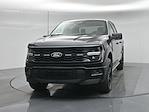 New 2026 Ford F-150 STX SuperCrew Cab for sale #B260642 - photo 53