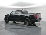 New 2026 Ford F-150 STX SuperCrew Cab for sale #B260642 - photo 6