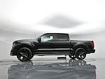 New 2026 Ford F-150 STX SuperCrew Cab for sale #B260642 - photo 7