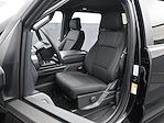 New 2026 Ford F-150 STX SuperCrew Cab for sale #B260642 - photo 8