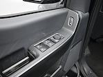 New 2026 Ford F-150 STX SuperCrew Cab for sale #B260642 - photo 9
