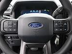 New 2026 Ford F-150 STX SuperCrew Cab for sale #B260644 - photo 10