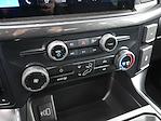New 2026 Ford F-150 STX SuperCrew Cab for sale #B260644 - photo 14
