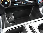 New 2026 Ford F-150 STX SuperCrew Cab for sale #B260644 - photo 15
