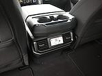 New 2026 Ford F-150 STX SuperCrew Cab for sale #B260644 - photo 18