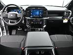 New 2026 Ford F-150 STX SuperCrew Cab for sale #B260644 - photo 19