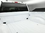 New 2026 Ford F-150 STX SuperCrew Cab for sale #B260644 - photo 20