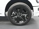 New 2026 Ford F-150 STX SuperCrew Cab for sale #B260644 - photo 21