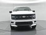 New 2026 Ford F-150 STX SuperCrew Cab for sale #B260644 - photo 22