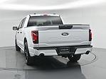 New 2026 Ford F-150 STX SuperCrew Cab for sale #B260644 - photo 26