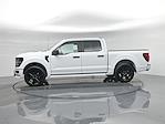 New 2026 Ford F-150 STX SuperCrew Cab for sale #B260644 - photo 27