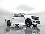 New 2026 Ford F-150 STX SuperCrew Cab for sale #B260644 - photo 3