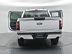 New 2026 Ford F-150 STX SuperCrew Cab for sale #B260644 - photo 31