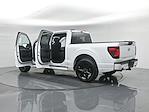 New 2026 Ford F-150 STX SuperCrew Cab for sale #B260644 - photo 32