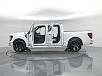 New 2026 Ford F-150 STX SuperCrew Cab for sale #B260644 - photo 33