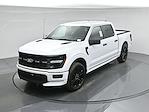 New 2026 Ford F-150 STX SuperCrew Cab for sale #B260644 - photo 34