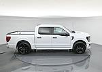 New 2026 Ford F-150 STX SuperCrew Cab for sale #B260644 - photo 37