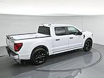 New 2026 Ford F-150 STX SuperCrew Cab for sale #B260644 - photo 38