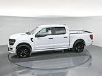 New 2026 Ford F-150 STX SuperCrew Cab for sale #B260644 - photo 41