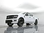 New 2026 Ford F-150 STX SuperCrew Cab for sale #B260644 - photo 42