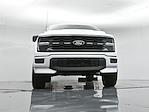 New 2026 Ford F-150 STX SuperCrew Cab for sale #B260644 - photo 43