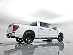New 2026 Ford F-150 STX SuperCrew Cab for sale #B260644 - photo 46