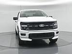 New 2026 Ford F-150 STX SuperCrew Cab for sale #B260644 - photo 52