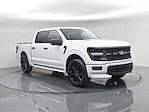 New 2026 Ford F-150 STX SuperCrew Cab for sale #B260644 - photo 54