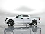 New 2026 Ford F-150 STX SuperCrew Cab for sale #B260644 - photo 7