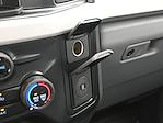 2026 Ford F-350 Super Cab SRW RWD Pickup for sale #B260654 - photo 15