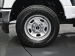 2026 Ford F-350 Super Cab SRW RWD Pickup for sale #B260654 - photo 24