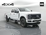 New 2026 Ford F-350 XL Crew Cab for sale #B260655 - photo 1