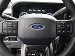 New 2026 Ford F-350 XL Crew Cab for sale #B260655 - photo 11