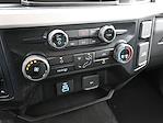 New 2026 Ford F-350 XL Crew Cab for sale #B260655 - photo 15