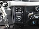 New 2026 Ford F-350 XL Crew Cab for sale #B260655 - photo 16