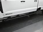 New 2026 Ford F-350 XL Crew Cab for sale #B260655 - photo 22