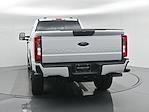 New 2026 Ford F-350 XL Crew Cab for sale #B260655 - photo 23