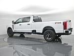 New 2026 Ford F-350 XL Crew Cab for sale #B260655 - photo 24