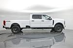 New 2026 Ford F-350 XL Crew Cab for sale #B260655 - photo 28