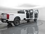 New 2026 Ford F-350 XL Crew Cab for sale #B260655 - photo 2